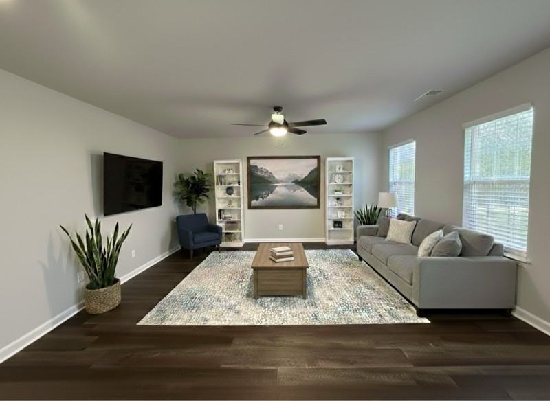 39 River Rock St - Photo 7 of 24