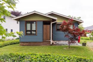 44 Ferguson Ave - Photo 1 of 1