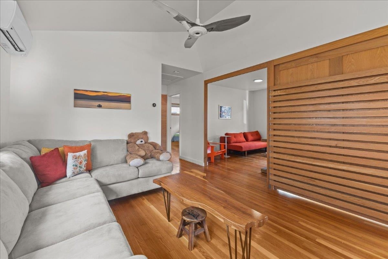 44 Ferguson Ave - Photo 4 of 15