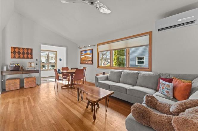 44 Ferguson Ave - Photo 5 of 15