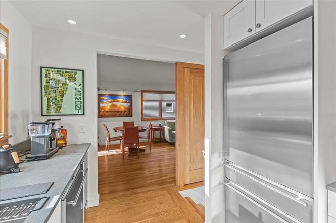 44 Ferguson Ave - Photo 7 of 15