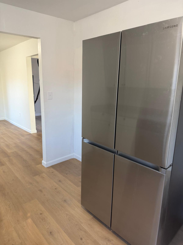 1665 Elaine Rd - Photo 3 of 20