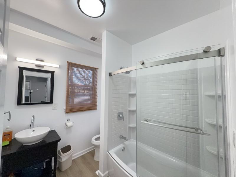 115 Winfield Ave #2 - Photo 5 of 10