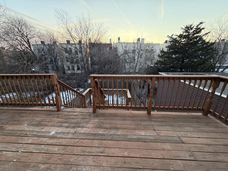 115 Winfield Ave #2 - Photo 6 of 10