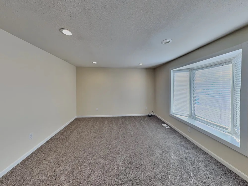 5321 Xanadu St - Photo 3 of 13