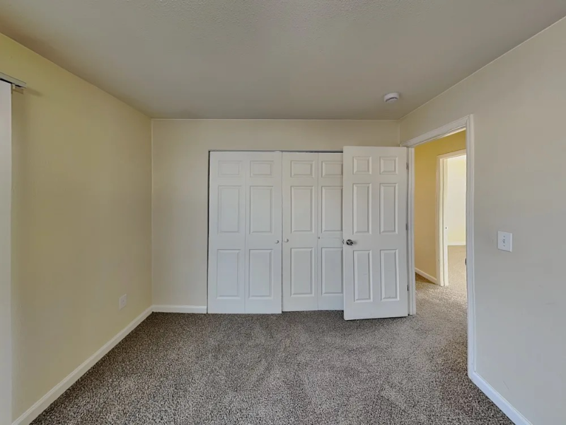 5321 Xanadu St - Photo 6 of 13