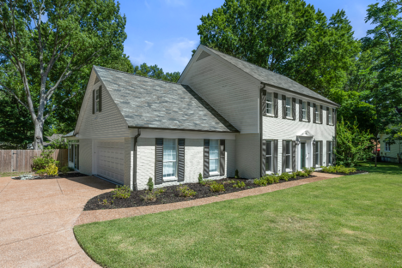 7942 Cotton Cross Cv - Photo 2 of 20