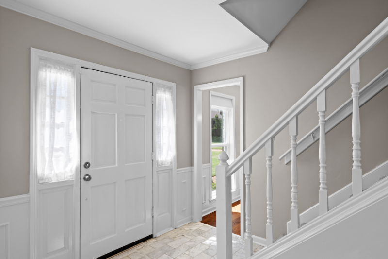 7942 Cotton Cross Cv - Photo 3 of 20