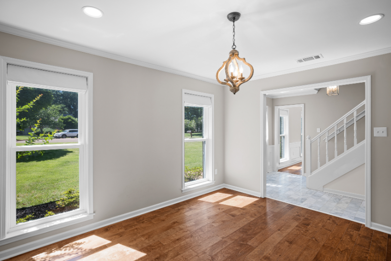 7942 Cotton Cross Cv - Photo 4 of 20