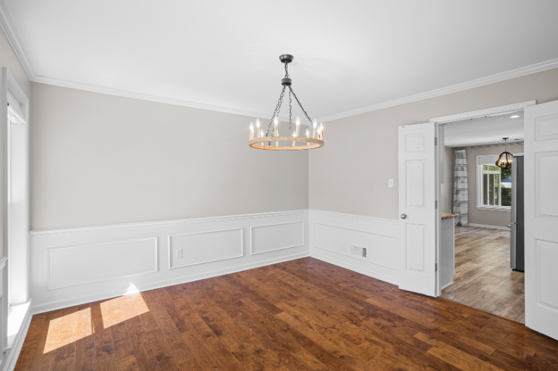 7942 Cotton Cross Cv - Photo 5 of 20