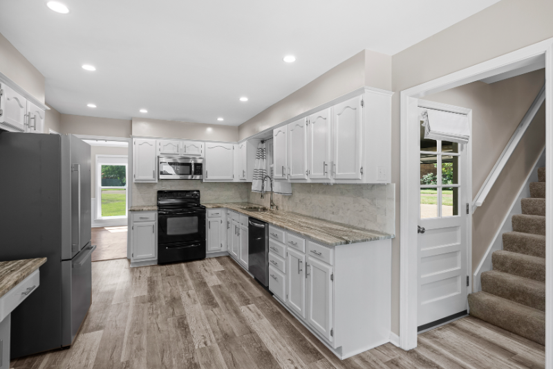 7942 Cotton Cross Cv - Photo 6 of 20