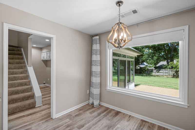 7942 Cotton Cross Cv - Photo 7 of 20