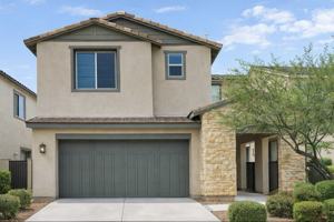 featured image of 10040 E Tiburon Ave