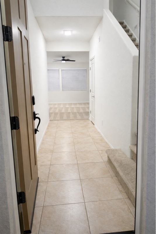 10040 E Tiburon Ave - Photo 2 of 36