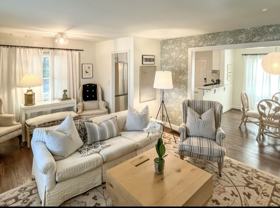 4445 6th Ave S - Photo 1 of 1