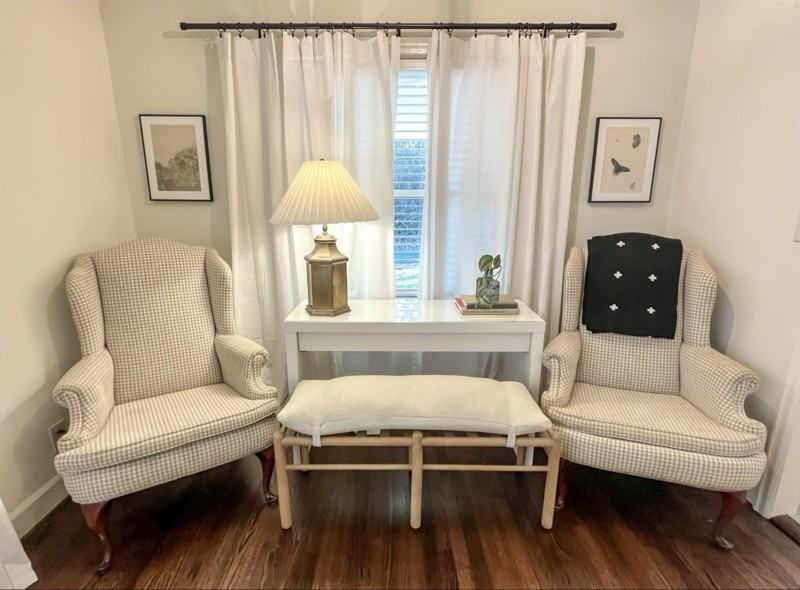 4445 6th Ave S - Photo 3 of 12