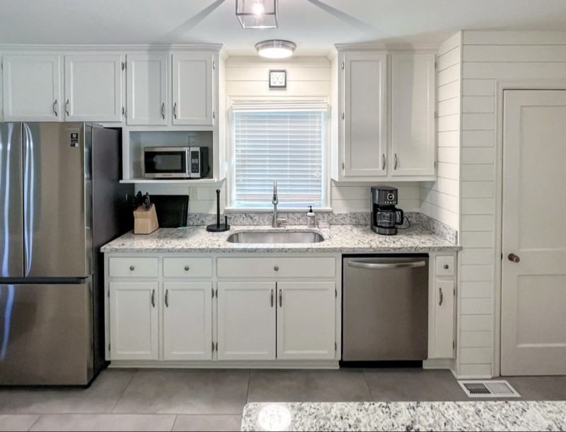 4445 6th Ave S - Photo 4 of 12