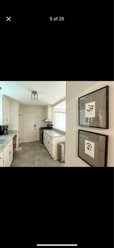 4445 6th Ave S - Photo 5 of 12