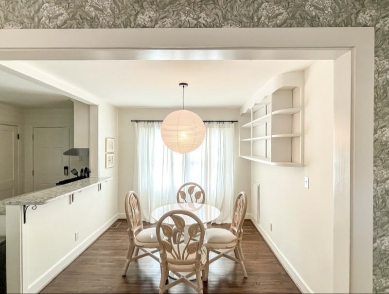 4445 6th Ave S - Photo 6 of 12