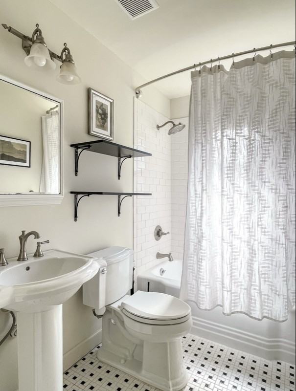 4445 6th Ave S - Photo 7 of 12