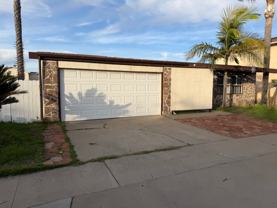 9076 Walker Ct - Photo 1 of 1