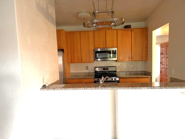 9076 Walker Ct - Photo 2 of 20