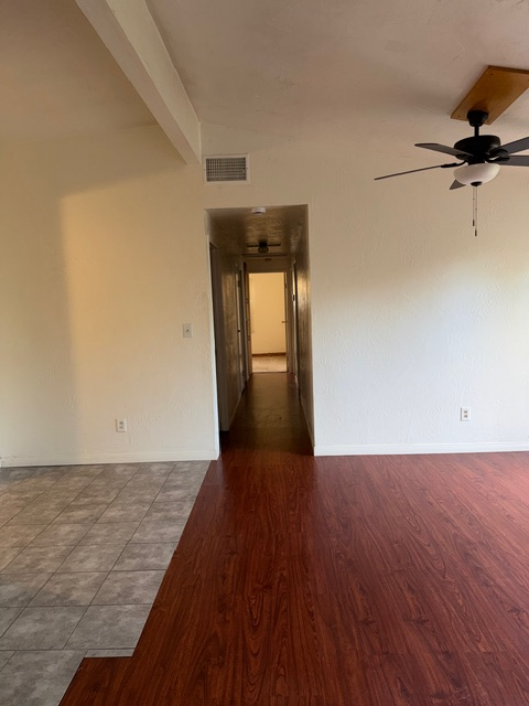 9076 Walker Ct - Photo 5 of 20