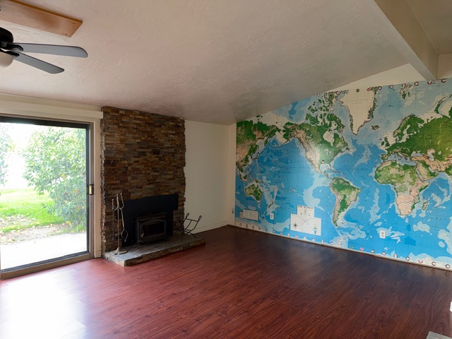 9076 Walker Ct - Photo 6 of 20