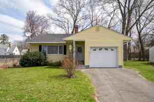 189 Wheeler Ave - Photo 1 of 1