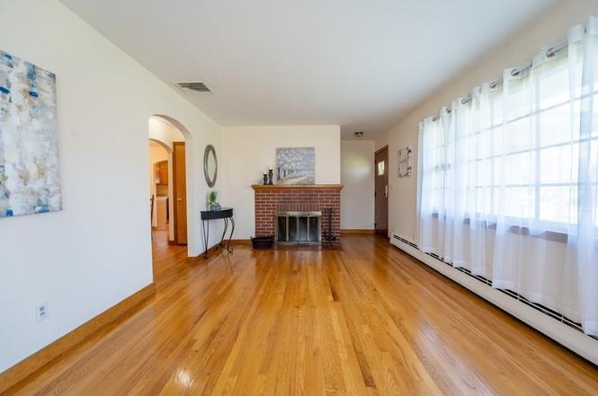 189 Wheeler Ave - Photo 2 of 19