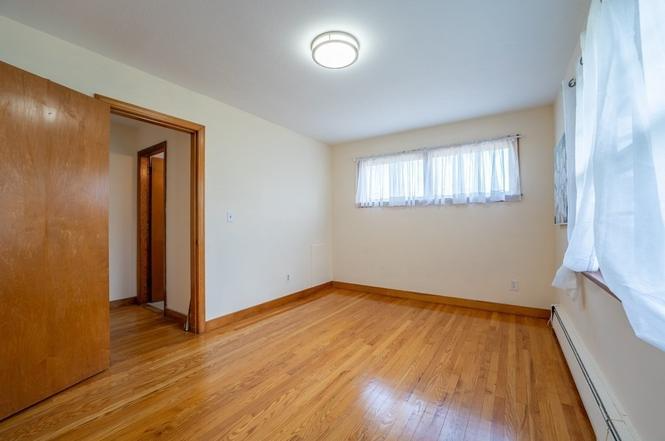 189 Wheeler Ave - Photo 4 of 19