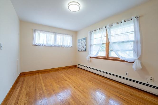 189 Wheeler Ave - Photo 5 of 19