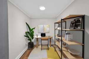 featured image of 600 Division Rd