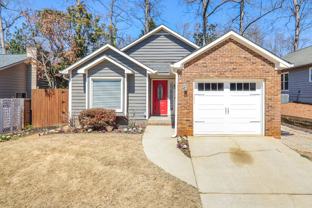 1117 Capital Club Cir Ne - Photo 1 of 1