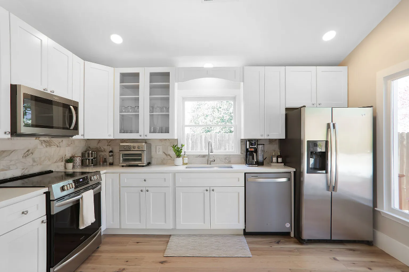 1117 Capital Club Cir Ne - Photo 3 of 17