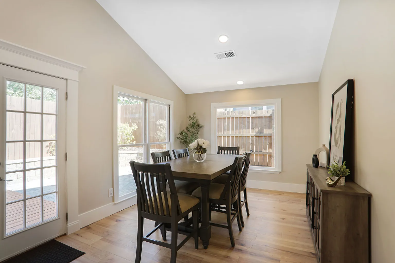 1117 Capital Club Cir Ne - Photo 5 of 17