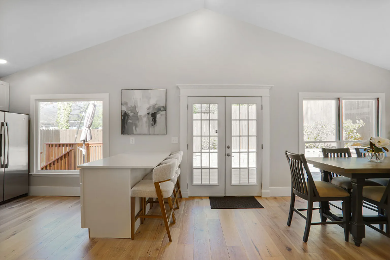 1117 Capital Club Cir Ne - Photo 6 of 17