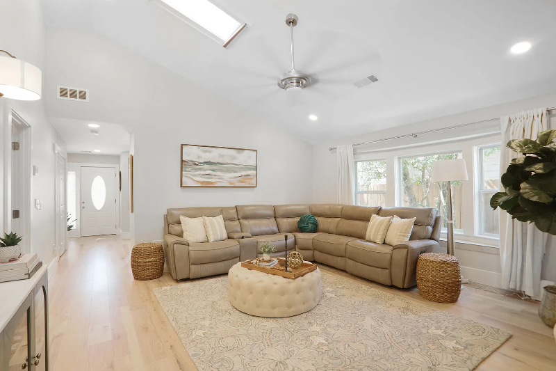 1117 Capital Club Cir Ne - Photo 7 of 17