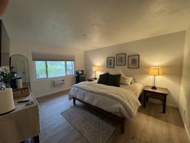 10 Country Club Way #F2 - Photo 1 of 1