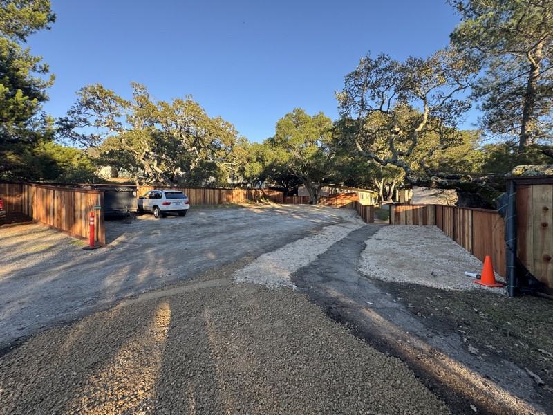 10 Country Club Way #F2 - Photo 5 of 8