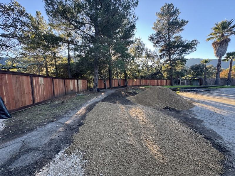 10 Country Club Way #F2 - Photo 6 of 8