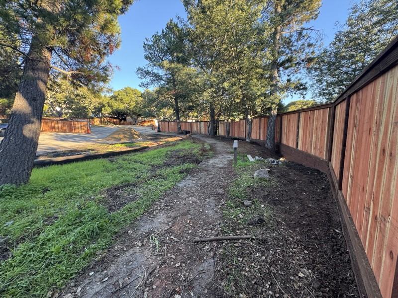 10 Country Club Way #F2 - Photo 7 of 8