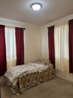 featured image of 16630 Loganberry Way