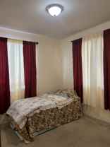 16630 Loganberry Way - Photo 1 of 1