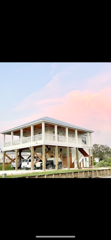 224 Court St - Photo 2 of 11