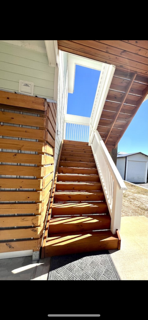 224 Court St - Photo 5 of 11