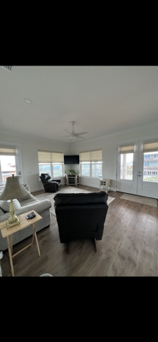 224 Court St - Photo 6 of 11