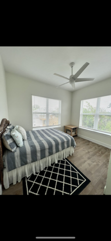 224 Court St - Photo 7 of 11