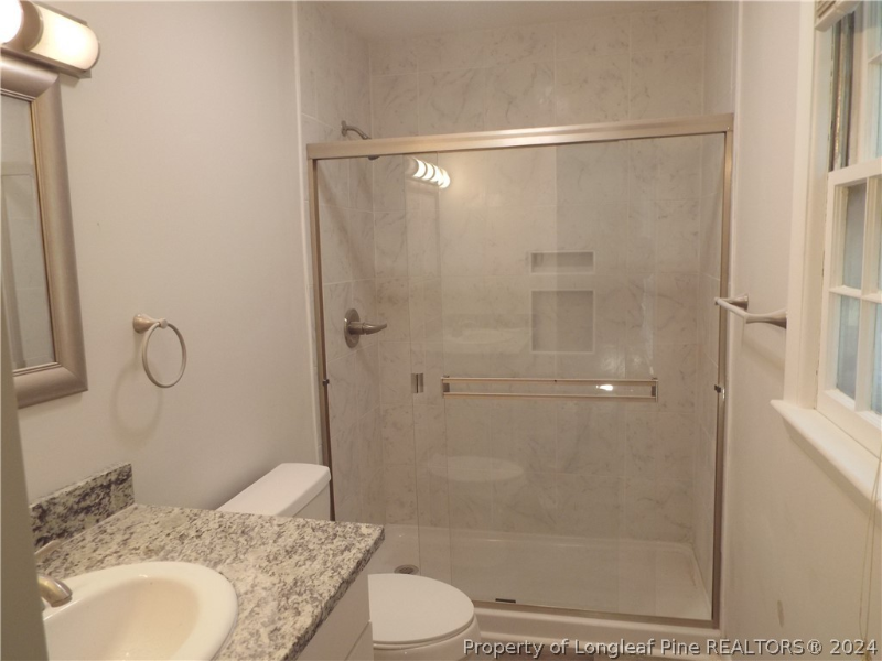 1441 Carnsmore Dr - Photo 2 of 15