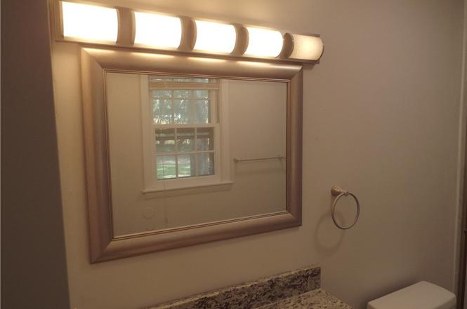 1441 Carnsmore Dr - Photo 3 of 15